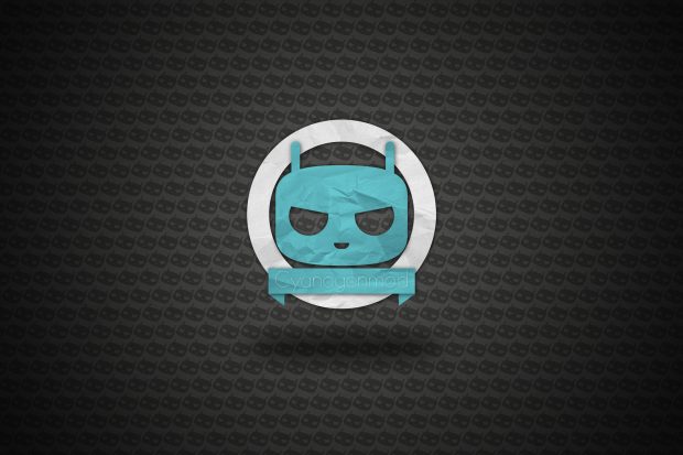 HD Free Cyanogenmod Wallpapers.