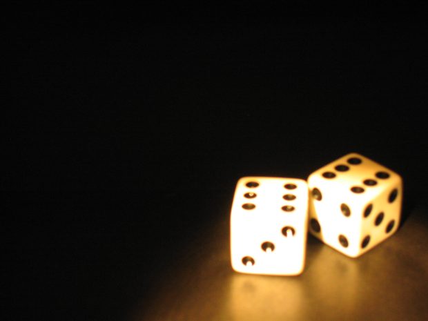 HD Free Dice Images.