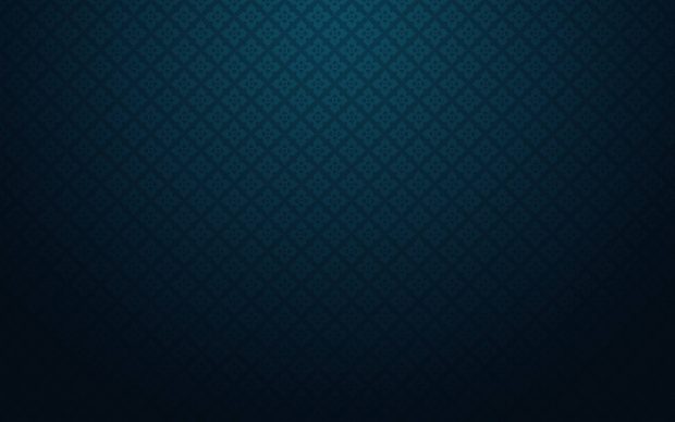 HD Images Blue Textured.