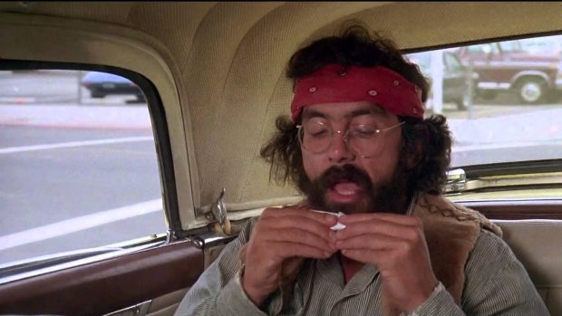 HD Images Cheech And Chong.