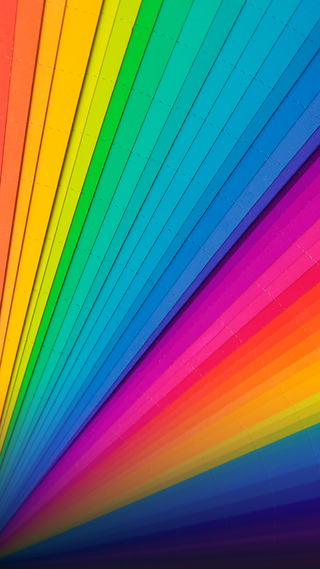 Free Colorful iPhone Backgrounds | PixelsTalk.Net