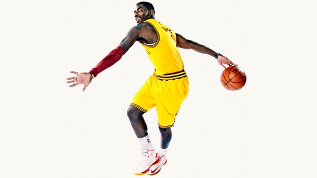 HD Kyrie Irving Wallpapers Download.