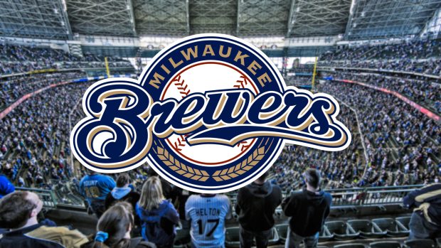 HD Pictures Brewers.