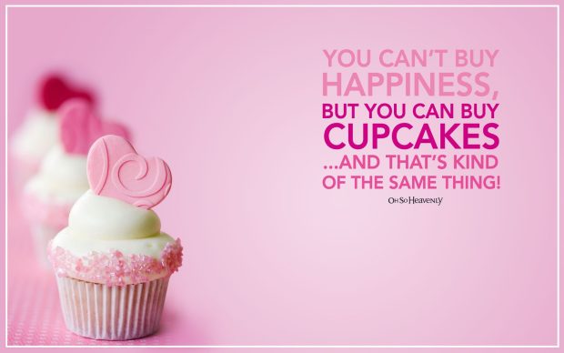 HD Pictures Cupcake Download.