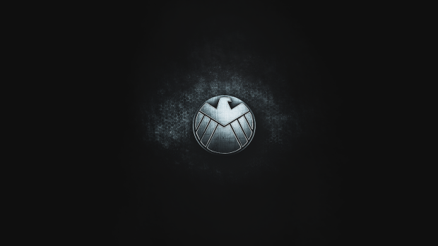 HD Wallpapers Agents Of Shield Free Download.