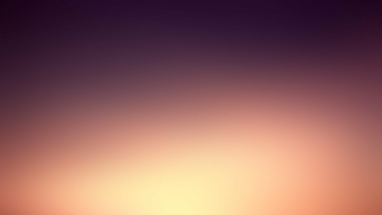 Clean Backgrounds - PixelsTalk