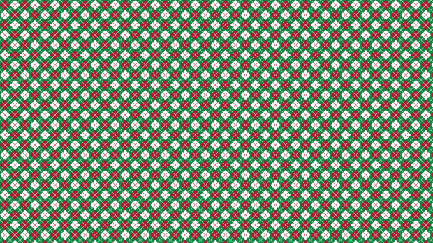 HD argyle wallpaper canada.