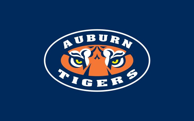 HD auburn wallpaper.