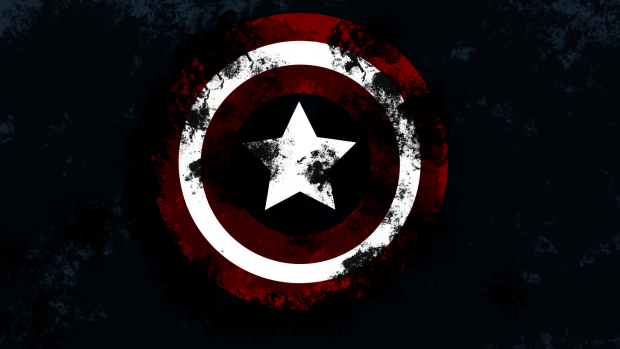 HD captain america wallpaper download.