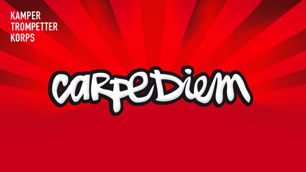 HD carpediem wallpaper 2560x1440.