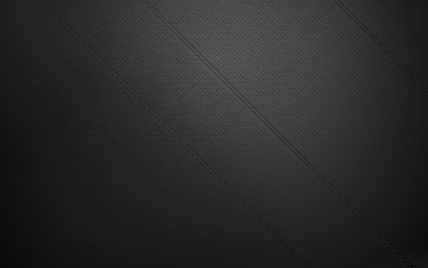 HD cool leather wallpaper.