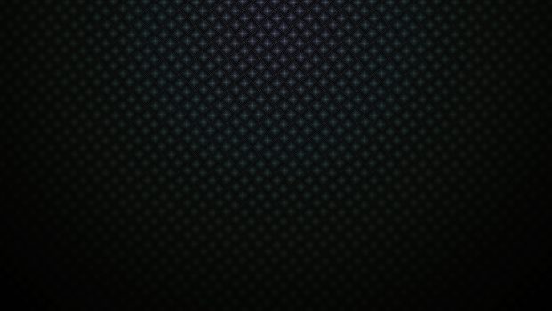 HD diamond pattern images 2560x1440.