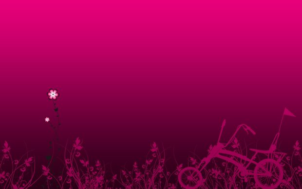 HD free background wallpaper.