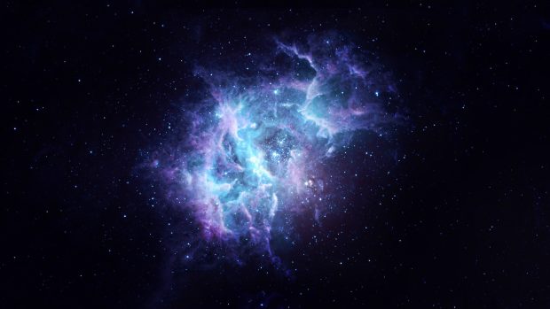 HD free cosmic wallpapers.