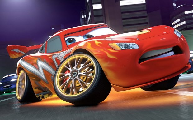HD free disney cars pictures.
