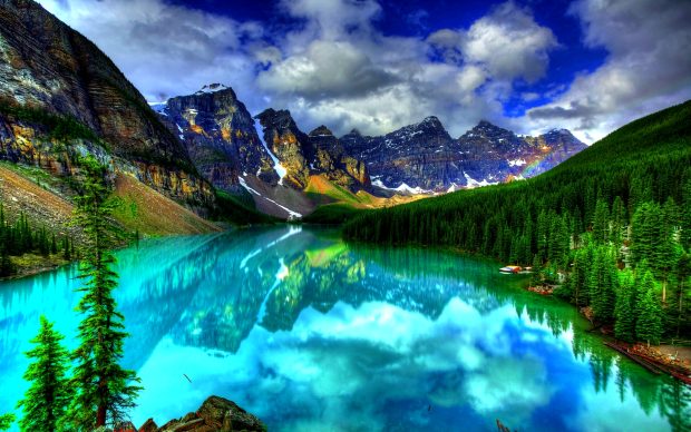 HD free wallpaper canada.