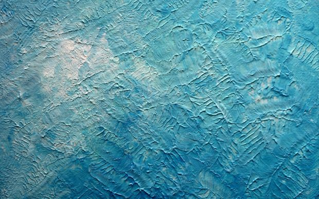 HD texture wallpaper blue.