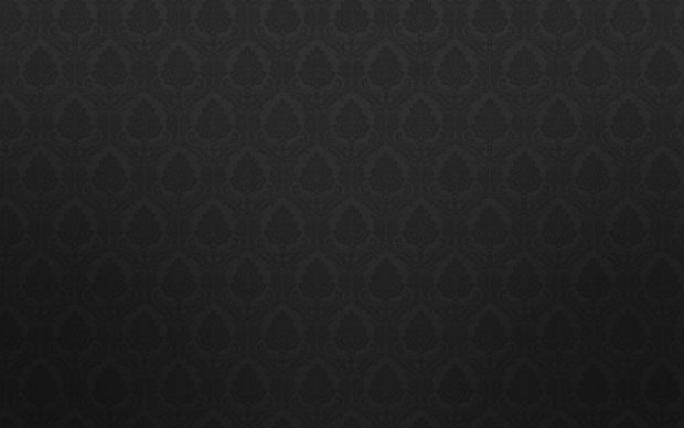 HD wallpaper otife dark black plain design.