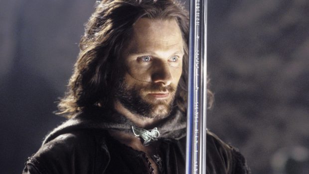 HQ Aragorn 1920x1080.