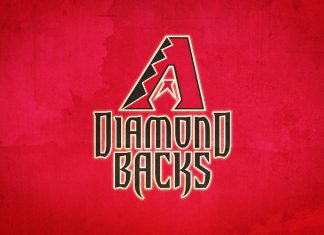 High quality arizona diamondbacks pictures.