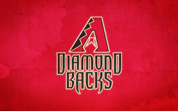 High quality arizona diamondbacks pictures.