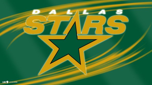 Hockey stars dallas wallpaper teams sports hd.