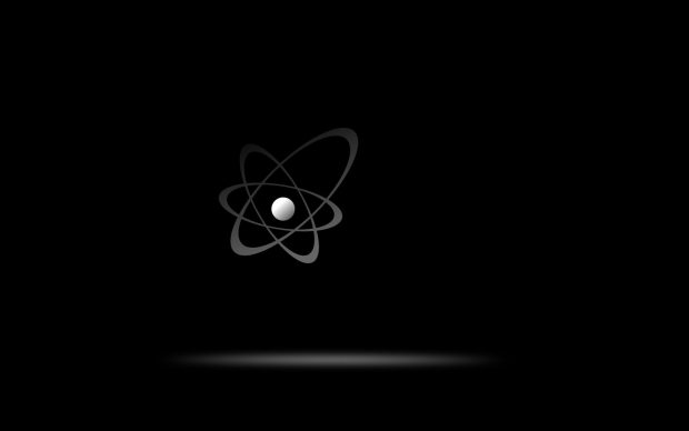 Image of Atom.