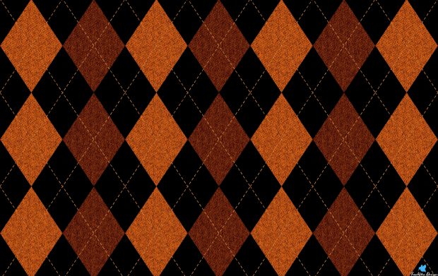 Images Argyle Download HD.