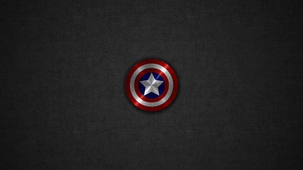 Images Captain America Shield.