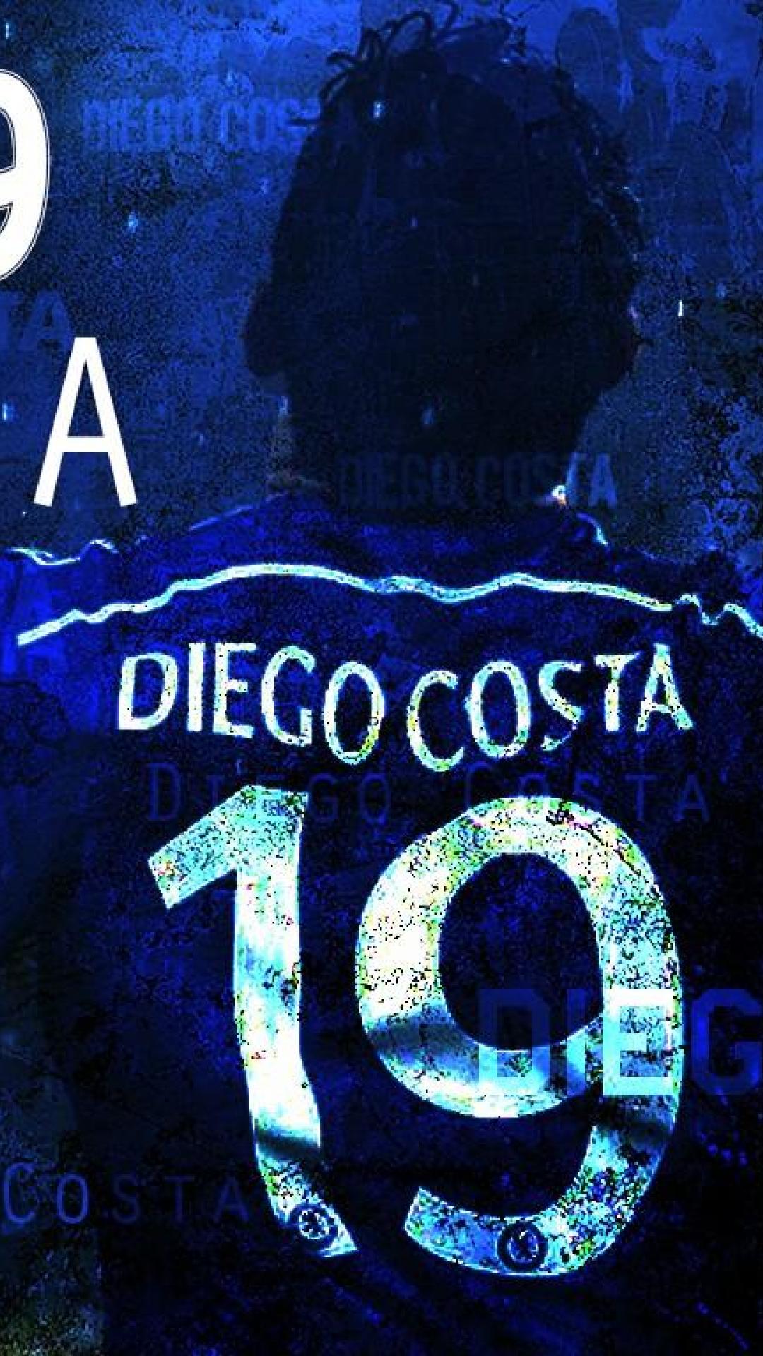 Chelsea FC HD Logo Wallpapers for iPhone and Android mobiles  Chelsea Core