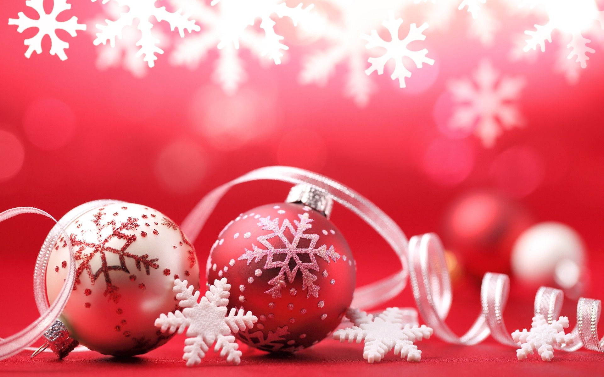 4000 Free Christmas Ornaments  Christmas Images  Pixabay