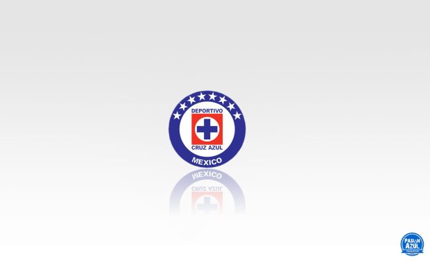 Images Cruz Azul.