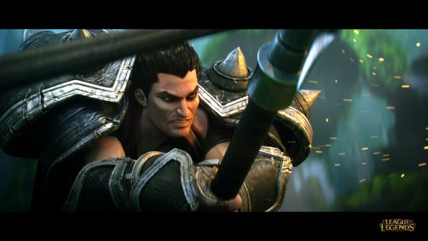 Images Darius Game Download.