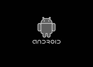 Images Dark Android HD.