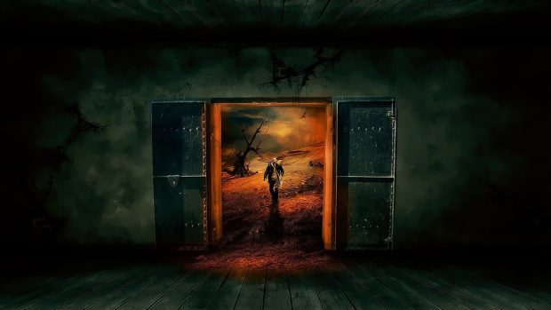 Images Door Download Free.