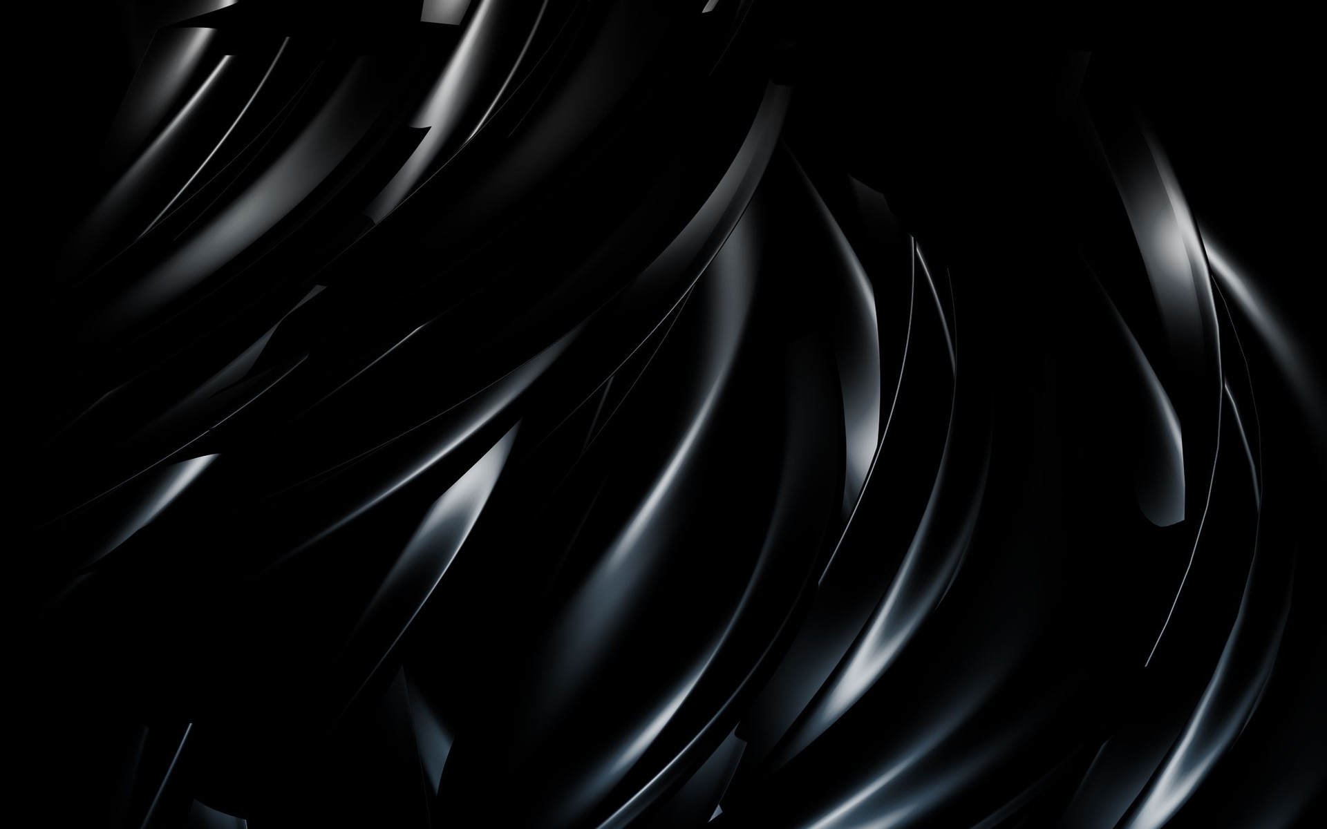Black 3d Wallpaper Hd Download Image Num 51