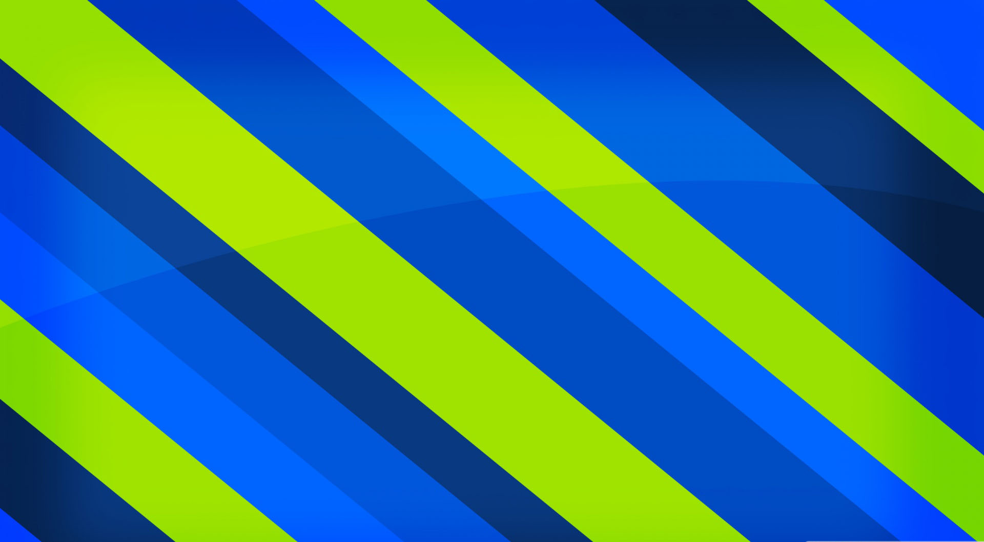 Blue And Green Wallpaper Hd Pixelstalk Net