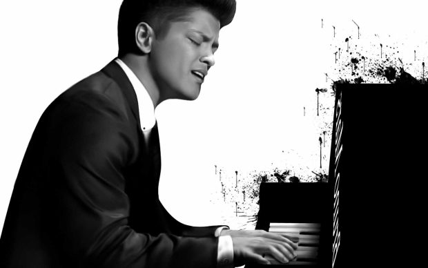 Images HD Bruno Mars Download.