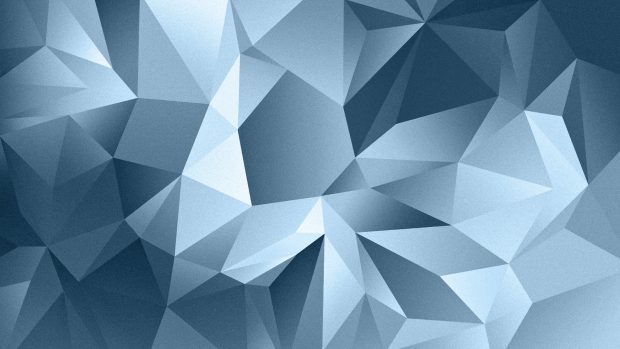 Images HD Diamond Pattern.