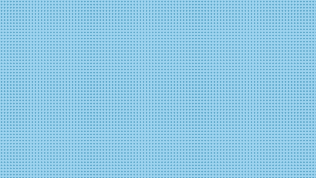 Images blue polka dots.