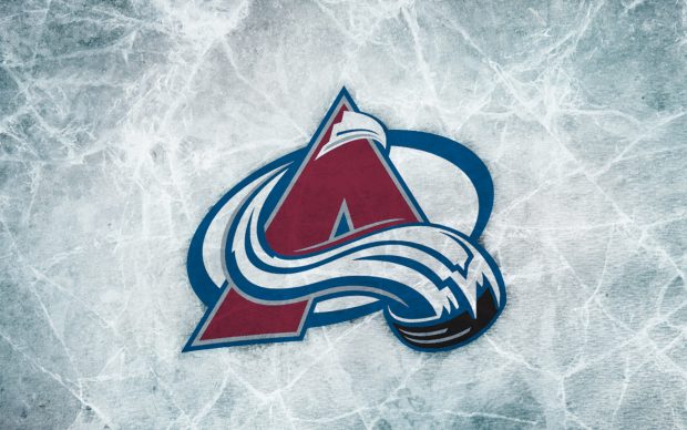 Colorado Avalanche Wallpapers HD