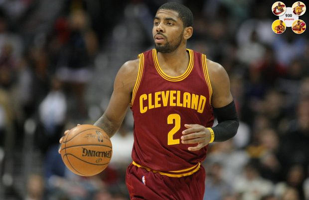 Images kyrie irving cavs nba.