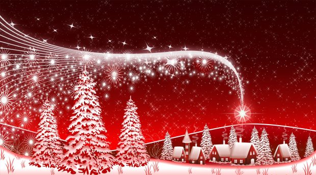 Images of merry christmas wallpaper hd.