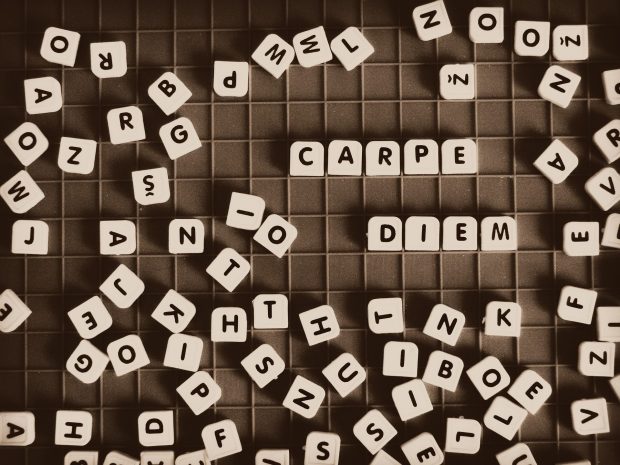 Images quotes carpe diem.