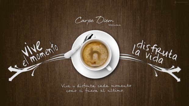 Imagews Carpe Diem HD.