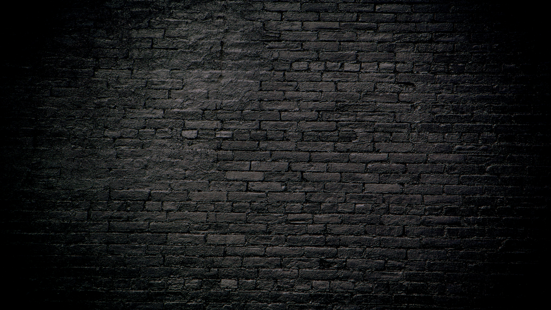 black brick effect wallpaper black brick effect wallpaper