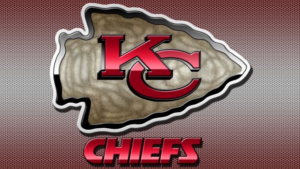 Kansas City Chiefs Wallpaper Computer.