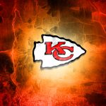 Kansas City Chiefs Wallpapers HD.