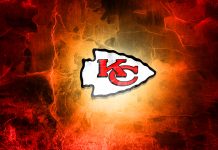 Kansas City Chiefs Wallpapers HD.