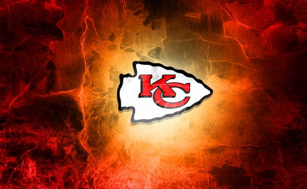 Kansas City Chiefs Wallpapers HD.